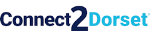 Company posting Teaching Assistant job in Wareham, England, UK