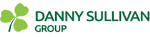 Company posting Slinger Signaller job in Coventry, England, UK