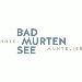 Hotel Bad Murtensee