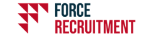 Company posting Project Manager, Site Manager, Civil Engineering job in Kilmarnock, Scotland, UK