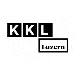 KKL Luzern Management AG