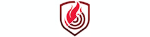 Company posting Field Service Engineer; Fire & Security Systems job in Hertford, England, UK