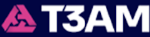 Company posting High Ticket Closer and Remote job in Manchester, England, UK