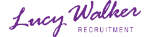 Company posting Marketing Assistant job in  Wales, UK