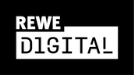 Unternehmen schreibt Stelle als Duales Studium Angewandte Informatik in Köln,  Deutschland aus