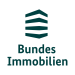 Unternehmen schreibt Stelle als Anlagenmechanikerin/Anlagenmechaniker für Sanitär-, Heizungs-und Klimatechnik; w/m/d in Hannover,  Deutschland aus