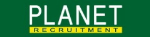 Company posting IT Support - Education job in Croydon, England, UK