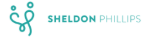 Company posting Social Worker - Child Protection Team job in  Wales, UK