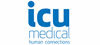 Unternehmen schreibt Stelle als Purchasing/Planning Senior Manager; m/w/d in   Deutschland aus