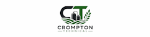 Company posting Commercial Manager job in  Wales, UK