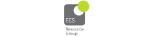 Company posting Solutions Architect - Infrastructure job in Dunstable, England, UK