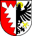 Unternehmen schreibt Stelle als Beschäftigte r für die Baukolonne des Bauhofes; m/w/d in   Deutschland aus