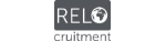 Company posting Warehouse Manager job in Uxbridge, England, UK