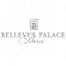 Room Service Mitarbeiter (m/w/d)
 Job