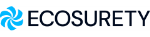 Company posting International Project Coordinator job in Bristol, England, UK