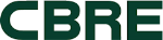 Company posting Area General Manager job in Newcastle, England, UK