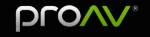 Company posting Customer Service Agent job in Egham, England, UK