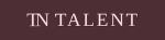 Company posting Manufacturing Technician job in Nottingham, England, UK