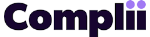 Company posting Fire Sprinkler Installation Engineer job in Northampton, England, UK