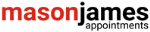 Company posting Night Shift Engineering Supervisor job in Nelson–Colne, England, UK