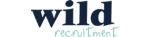 Company posting 7.5t Delivery Driver job in Fareham, England, UK