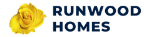 Company posting Customer Liaison Coordinator job in Essex, England, UK