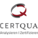 CERTQUA