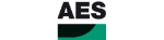 Company posting Senior Mechanical Engineer job in Ely, England, UK