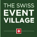 Souschef (m/w)
 Job