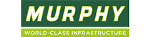 Company posting Design Manager job in Cambuslang, Scotland, UK
