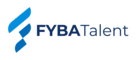 Company posting Mechanical Production Engineer job in Maidstone, England, UK
