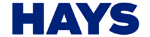 Company posting Credit Control job in Hull, England, UK