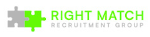 Company posting Production Engineer job in London, England, UK