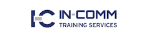 Company posting Maintenance Engineer; Fluid Power) Tutor job in Wellington, England, UK