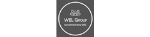 Company posting Warehouse Operative job in Bolsover, England, UK