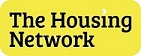 Company posting Senior People Operations Coordinator job in Luton, England, UK