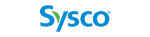 Company posting Service Engineer Manager job in  Wales, UK