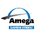Medior Full Stack Developer (.NET) @ Amega [€63.000 - 103.000]