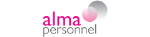 Company posting Telemarketers job in  Wales, UK
