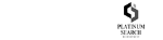 Company posting Contracts Manager job in Bedford, England, UK