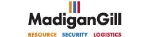 Company posting Site Engineer job in Faringdon, England, UK