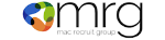 Company posting Health & Safety Advisor job in Lanarkshire, Scotland, UK