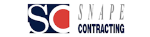 Company posting Bathroom Fitter job in Worcester, England, UK