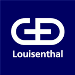 Papierfabrik Louisenthal