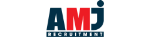 Company posting General Operative, Manufacturing / Production job in Attleborough, England, UK