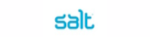Company posting Python Developer - Security job in Cambridge, England, UK