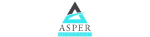 Company posting Façade Glazing Designer job in Barking & Dagenham, England, UK