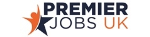 Company posting Technical Paraplanner job in  Wales, UK