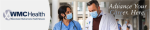 Company posting Emergency Room Technician job in  NY New York, USA
