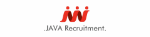 Company posting Cscs Labourer job in Lutterworth, England, UK